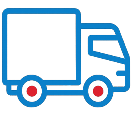 Transport Icon
