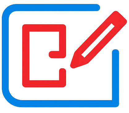 Projektplanung Icon