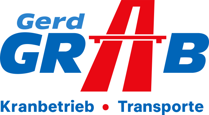 Gerd Grab Kranbetrieb und Transporte